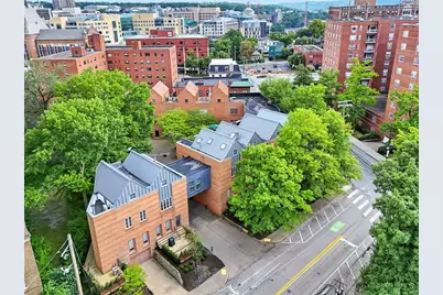 4700 Ellsworth Avenue #12, Pittsburgh, PA 15213 - Photo 6