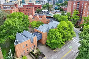 4700 Ellsworth Ave, Pittsburgh, PA 15213 - Photo 6