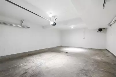 4700 Ellsworth Avenue #12, Pittsburgh, PA 15213 - Photo 44