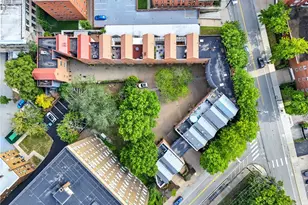 4700 Ellsworth Ave, Pittsburgh, PA 15213 - Photo 48