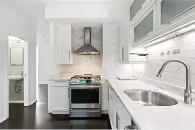 4700 Ellsworth Avenue #12, Pittsburgh, PA 15213 - Photo 30