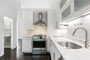 4700 Ellsworth Ave, Pittsburgh, PA 15213 - Photo 30