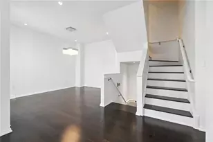 4700 Ellsworth Ave, Pittsburgh, PA 15213 - Photo 20