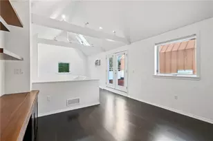 4700 Ellsworth Ave, Pittsburgh, PA 15213 - Photo 42