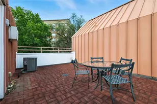 4700 Ellsworth Ave, Pittsburgh, PA 15213 - Photo 46