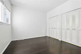 4700 Ellsworth Ave, Pittsburgh, PA 15213 - Photo 36