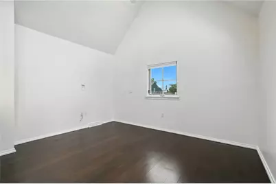 4700 Ellsworth Avenue #12, Pittsburgh, PA 15213 - Photo 40