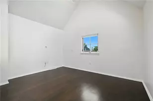 4700 Ellsworth Ave, Pittsburgh, PA 15213 - Photo 40