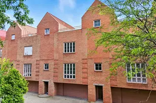 4700 Ellsworth Ave, Pittsburgh, PA 15213 - Photo 2