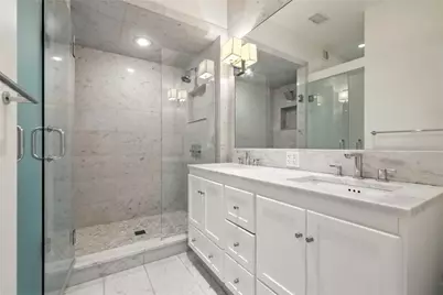 4700 Ellsworth Avenue #12, Pittsburgh, PA 15213 - Photo 34