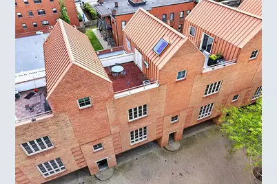 4700 Ellsworth Avenue #12, Pittsburgh, PA 15213 - Photo 4