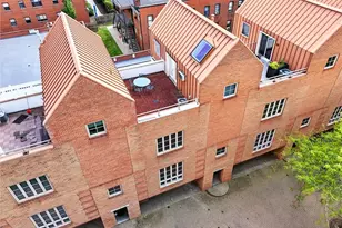 4700 Ellsworth Ave, Pittsburgh, PA 15213 - Photo 4