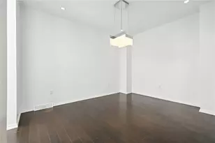 4700 Ellsworth Ave, Pittsburgh, PA 15213 - Photo 10