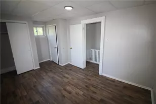 406 N Cascade St, New Castle, PA 16101 - Photo 22