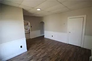 406 N Cascade St, New Castle, PA 16101 - Photo 8