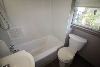 406 N Cascade St, New Castle, PA 16101 - Photo 26