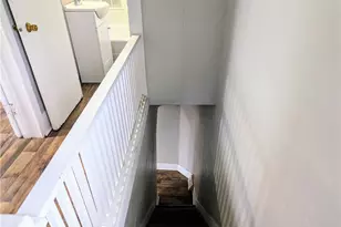 406 N Cascade St, New Castle, PA 16101 - Photo 16