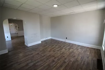 406 N Cascade St, New Castle, PA 16101 - Photo 4