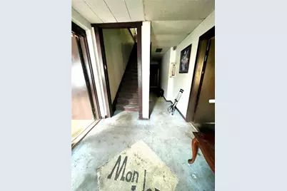 366 Broadway Street, Pitcairn, PA 15140 - Photo 4