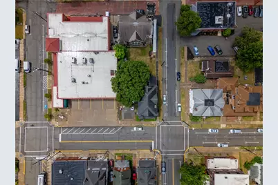 128 N Washington Street, Butler, PA 16001 - Photo 42