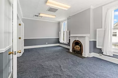 128 N Washington Street, Butler, PA 16001 - Photo 10