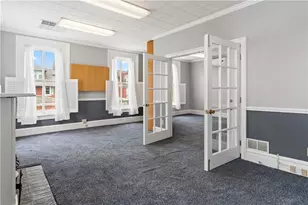 128 N Washington St, Butler, PA 16001 - Photo 8