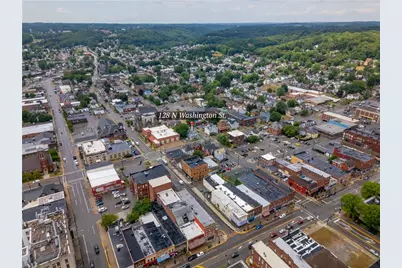 128 N Washington Street, Butler, PA 16001 - Photo 40