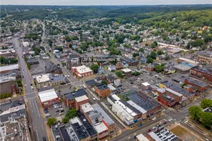 128 N Washington St, Butler, PA 16001 - Photo 40