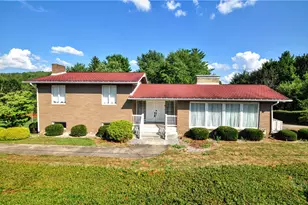 406 Jamie Dr, Rostraver, PA 15012 - Photo 1