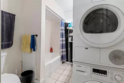 128 N Washington Street, Butler, PA 16001 - Photo 32