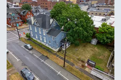 128 N Washington Street, Butler, PA 16001 - Photo 42