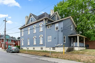 128 N Washington Street, Butler, PA 16001 - Photo 36