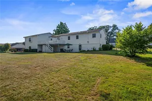 423 Braddock St, Westmont Hilltop School District, PA 15905 - Photo 32