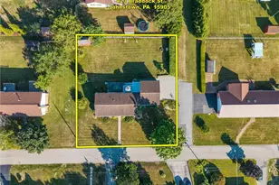 423 Braddock St, Westmont Hilltop School District, PA 15905 - Photo 42