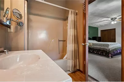 423 Braddock Street, Westmont Hilltop School District, PA 15905 - Photo 18