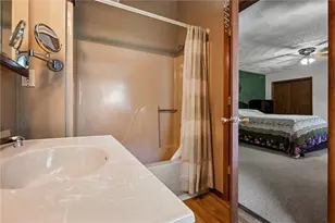 423 Braddock St, Westmont Hilltop School District, PA 15905 - Photo 18