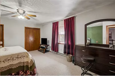 423 Braddock Street, Westmont Hilltop School District, PA 15905 - Photo 14