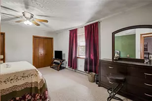 423 Braddock St, Westmont Hilltop School District, PA 15905 - Photo 14