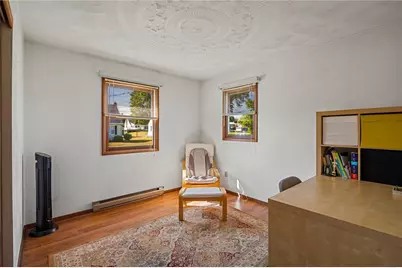 423 Braddock Street, Westmont Hilltop School District, PA 15905 - Photo 20