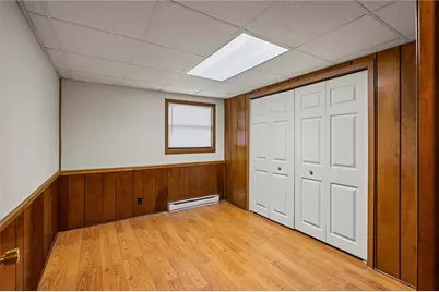 423 Braddock Street, Westmont Hilltop School District, PA 15905 - Photo 24