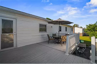423 Braddock Street, Westmont Hilltop School District, PA 15905 - Photo 30