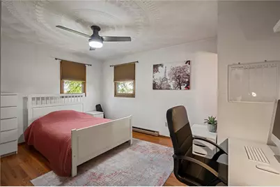 423 Braddock Street, Westmont Hilltop School District, PA 15905 - Photo 10