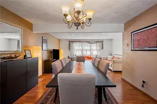 423 Braddock St, Westmont Hilltop School District, PA 15905 - Photo 6