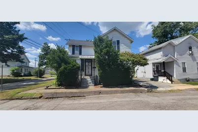 100 Madison Ave, Butler, PA 16001 - Photo 1