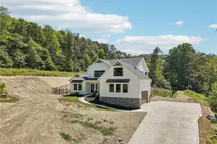 1565 Neville Rd, Brighton Township, PA 15009 - Photo 4