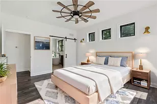 1565 Neville Rd, Brighton Township, PA 15009 - Photo 18