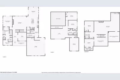 1565 Neville Rd, Brighton Township, PA 15009 - Photo 48
