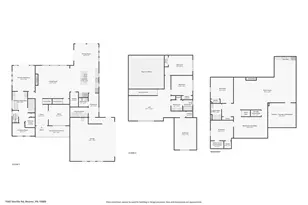 1565 Neville Rd, Brighton Township, PA 15009 - Photo 48