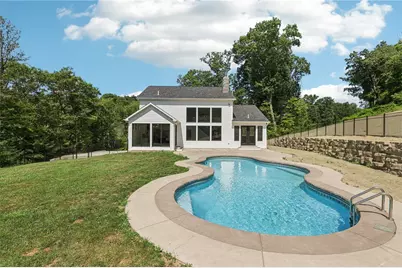 1565 Neville Rd, Brighton Township, PA 15009 - Photo 42