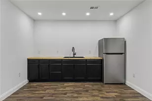 1565 Neville Rd, Brighton Township, PA 15009 - Photo 40